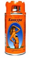 Чай Канкура 80 г - Калиновская